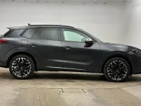 Used Cupra Terramar VZ2 2026 Grey SUV