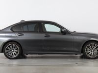 used BMW 330e 3 SeriesM Sport Saloon 2.0 4dr