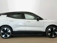 Used Volvo EX30 Performance 310 kW (422 HP) 2025 SUV