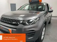 Used Peugeot 3008 Active 2017 SUV