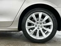 Used Volvo V90 Momentum 2022 Grey Estate