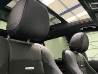 Gebraucht Mercedes GLE53 AMG Premium 435 PS (319 kW) 2025 Kombi