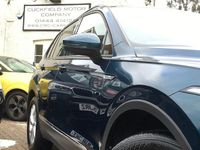 Used VW Tiguan Life 150 HP (110 kW) 2023 SUV