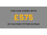 Used Peugeot 3008 Active 130 HP (95 kW) 2019 Blue SUV