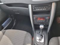 used Peugeot 207 1.6 VTi Sport [120] 5dr Auto