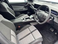 Used Vauxhall Grandland X 2025 Blue SUV