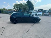 Used Seat Leon Copa 105 HP (77 kW) 2011 Black Hatchback
