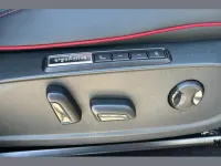 Used VW ID.3 GTX 239 kW (326 HP) 2025 Black Hatchback