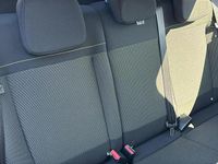 Used Citroën C3 PureTech 110 HP (80 kW) 2024 Grey Hatchback