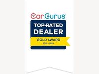 Used Suzuki Swift Sport 140 HP (102 kW) 2019 Blue Hatchback