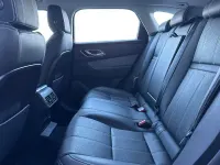 Gebraucht Land Rover Range Rover Velar S 200 PS (147 kW) 2022 Grau SUV