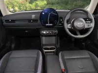 Used Mini Cooper Classic 114 kW (156 HP) 2025 Silver Hatchback