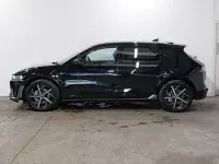 New Hyundai Ioniq 5 N Line 167 kW (228 HP) 2026 Black SUV