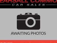 Used BMW 116 M Sport 136 HP (100 kW) 2014 Blue Hatchback