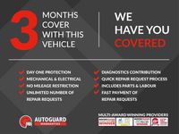 Used Audi Q3 S-Line 150 HP (110 kW) 2015 Blue SUV