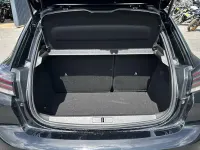 Used Peugeot 208 Active 102 HP (75 kW) 2024 Black Hatchback