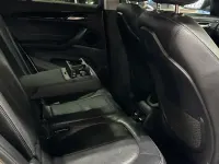Begagnad BMW X1 xLine 150 HK (110 kW) 2016 Vit SUV