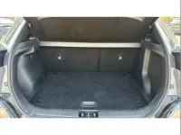 Used Hyundai Kona N Line 117 HP (86 kW) 2023 Grey SUV