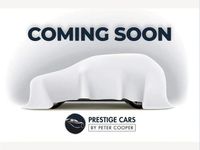 Used Volvo XC60 190 HP (139 kW) 2020 Grey SUV