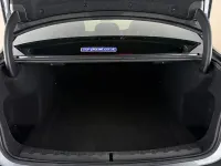 Used BMW 320 M Sport 190 HP (139 kW) 2020 Grey Sedan