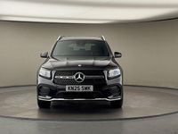 Used Mercedes GLB200 Executive 163 HP (119 kW) 2025 SUV