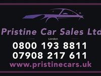 Used Land Rover Discovery Sport HSE Luxury 2018 Black SUV