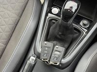 Used VW T-Cross SEL 116 HP (85 kW) 2020 SUV