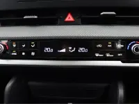Used Kia Sportage 150 HP (110 kW) 2023 Grey SUV