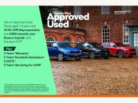 New Skoda Karoq SE L 150 HP (110 kW) 2026 Moon white SUV