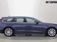 used Volvo V90 Momentum T4 Plus