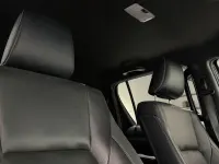 Used Toyota HiLux 204 HP (150 kW) 2024 Pickup