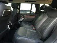 Used Land Rover Range Rover Autobiography 400 HP (294 kW) 2025 Silver SUV