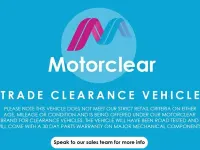 Used Ford Edge 2012 SUV