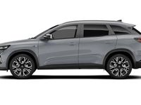 New Renault Austral Techno 200 HP (147 kW) 2025 SUV