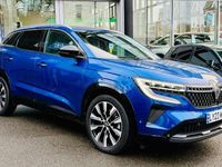 Used Renault Austral Techno 200 HP (147 kW) 2025 SUV