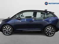 used BMW i3 125Kw 42Kwh 5Dr Auto Hatchback