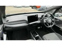 Used VW ID.3 150 kW (204 HP) 2024 Hatchback