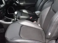 Used Jeep Compass Longitude 120 HP (88 kW) 2019 Bronze SUV