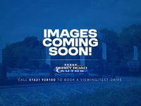 Used VW Polo Beats 95 HP (69 kW) 2021 Black Hatchback