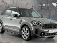 Used Mini Cooper S Exclusive 178 HP (130 kW) 2022 Hatchback