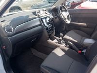 Image 2