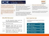 Used Jaguar S-Type R 400 HP (294 kW) 2005 Grey Sedan