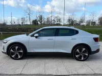 Used Polestar 2 11 kW (15 HP) 2023 Hatchback
