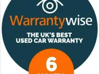 Used Ford Focus Zetec 2013 Black Hatchback