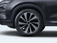 New BYD Seal U Design 2026 Black SUV