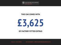 Used Mini ONE Hatch 102 HP (75 kW) 2017 White Hatchback