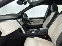 Used Land Rover Discovery Sport HSE Dynamic 204 HP (150 kW) 2024 SUV