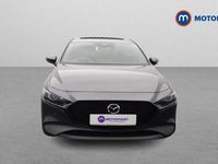 Used Mazda 3 Exclusive-Line 186 HP (136 kW) 2026 Hatchback