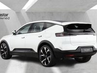 Used Polestar 3 Performance 380 kW (517 HP) 2024 SUV