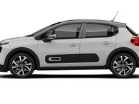 Used Citroën C3 PureTech 110 HP (80 kW) 2023 Hatchback